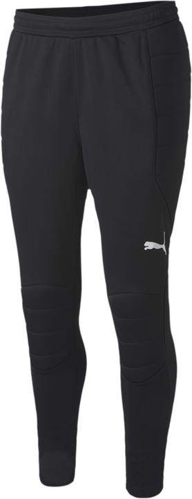 Image du produit Puma Pantalon de gardien de but-657036 (L)