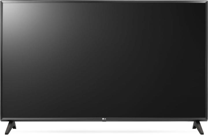 Immagine prodotto LG 43LT340C 43P LED (1920 x 1080 pixel, 43")