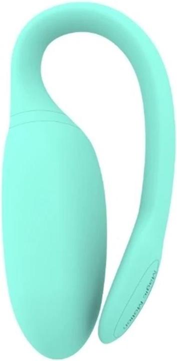 Produktbild Magic Motion FitCute Kegel Rejuve (27 g)