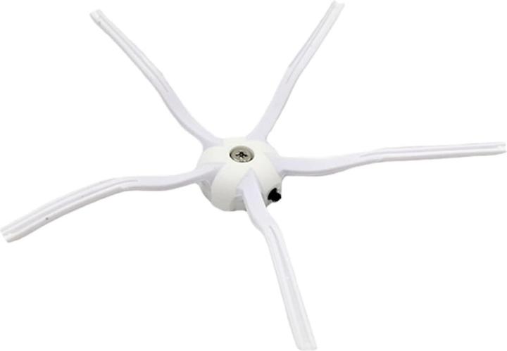 Image du produit Roboparts Zubehör-Set für Roborock S7 MaxV/ S7 MaxV Plus/ S7 MaxV Ultra - weiss