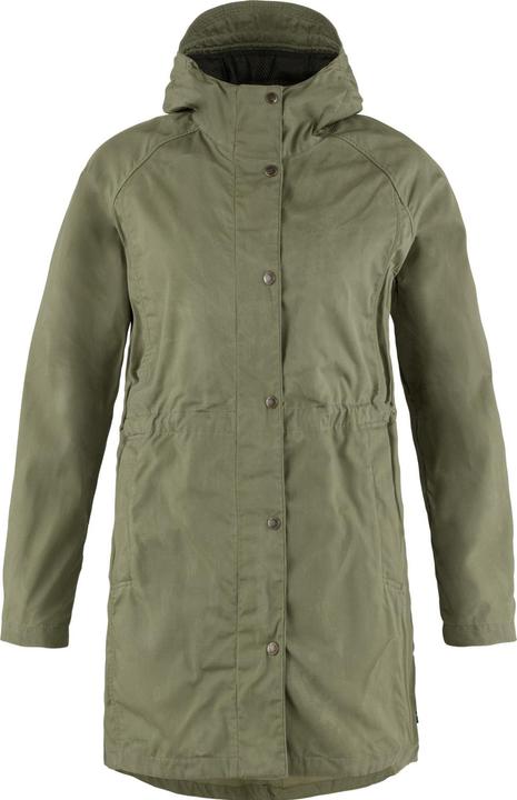 Fjällräven Karla Lite