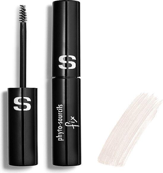 Produktbild Sisley Phyto-Sourcils Fix (Transparent)