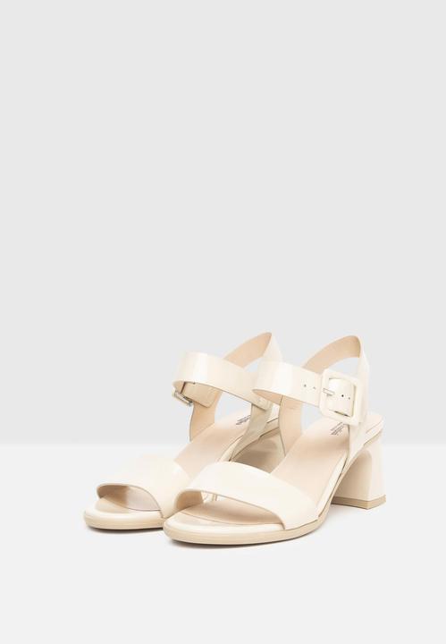 Image du produit Nero Giardini Sandalen (38)
