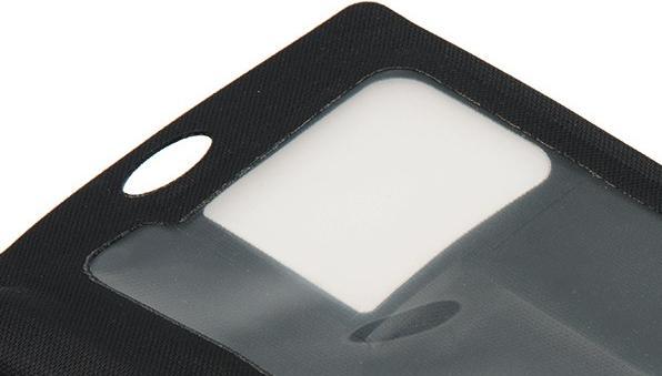Produktbild Blackburn Barrier Phone Case
