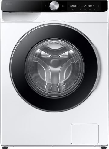 Actual product image Samsung WASHING MACHINE WW90DG6U25LKU4 SMG