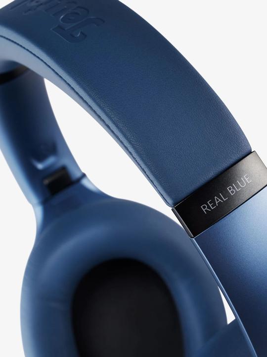 Image du produit Teufel Real Blue (NC, 55 h, Sans fil, Filaire)