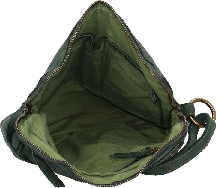 Actual product image Harolds Shoulder Bag Submarine 42