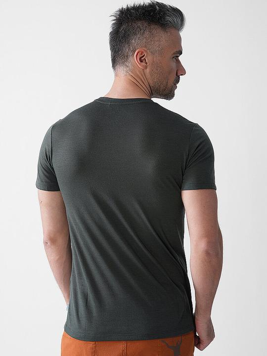 Produktbild Meru Bustos Merino (S)