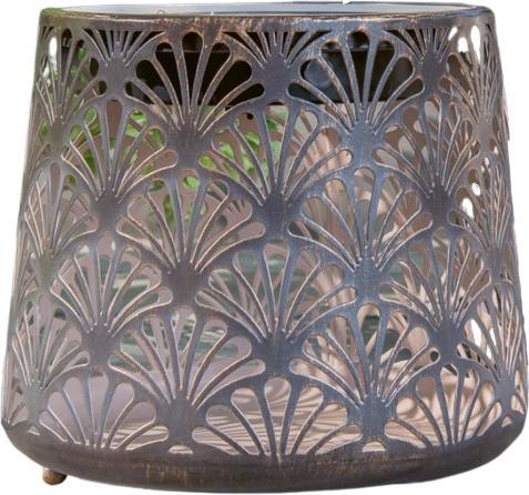 Image du produit STT Solar Light