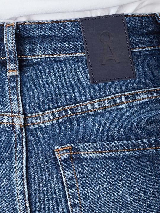 Immagine prodotto Armedangels Ingaa Skinny Fit Jeans lavati lapis (W30/L34)