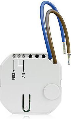 Image du produit Satel Impulsinis Maitintuvas Aps-055 (2.50 W)
