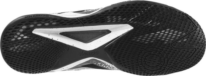 Immagine prodotto Kempa Wing Lite 2.0 (50)