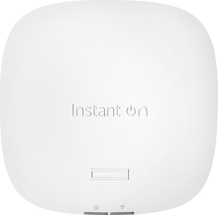 Image du produit Aruba Instant On AP22 (1200 Mbit/s)
