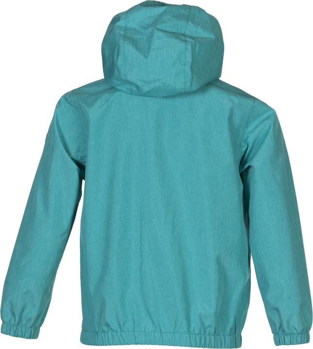 Produktbild Rukka Travelino Kinder Regenjacke (74)