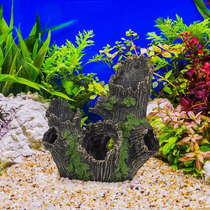 Immagine prodotto Relaxdays Decorazione per Acquario