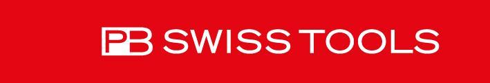 Immagine prodotto PB Swiss Tools Schraubenzieher (Fessura croce Phillipps (PH))