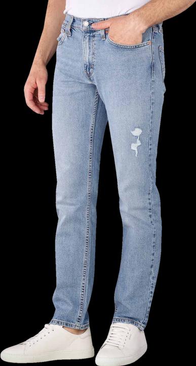 Produktbild Levis 10020219 (W31/L30)