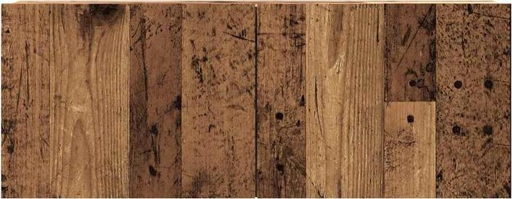 Produktbild VidaXL Johanna (80 x 30 x 30 cm)
