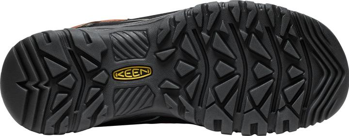Image du produit Keen M Targhee IV Mid WP (44)