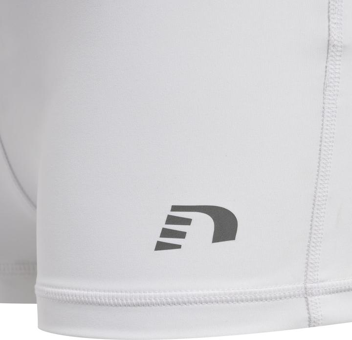 Produktbild Newline Women'S Core Athletic Hotpants (M)