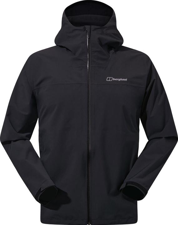 Berghaus Wasserdichte Arnaby Jacket