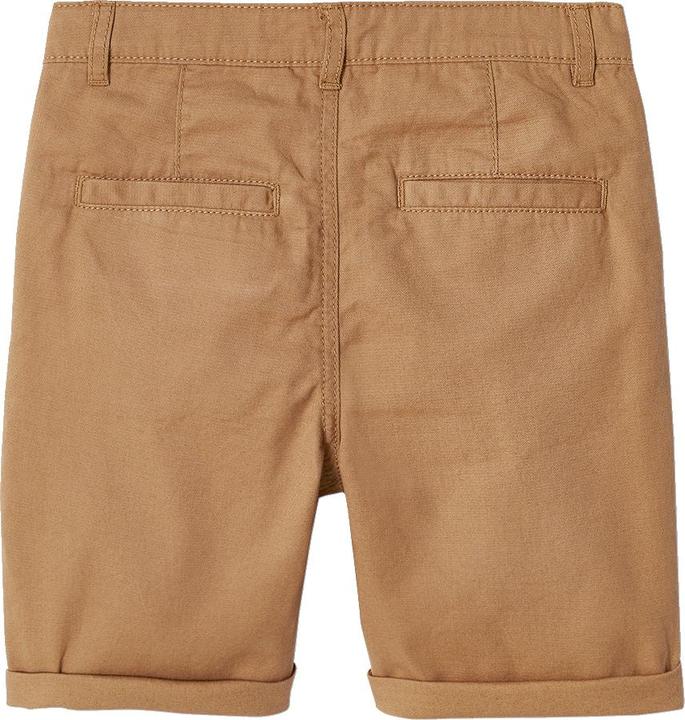 Image du produit Vertbaudet Shorts/Bermudas (158)