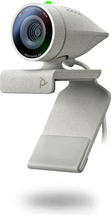 Produktbild HP Studio P5 USB-A Webcam TAA (4 Mpx)