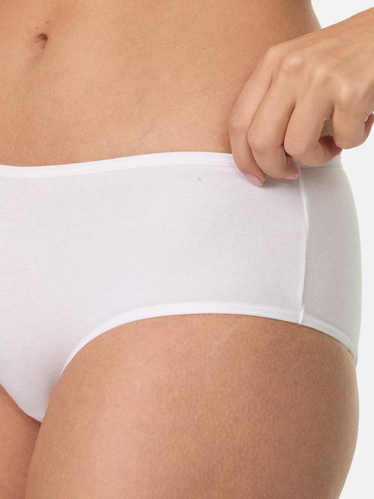 Image du produit Nur Die Panty Basic (44, 45, 46, paquet de 10)