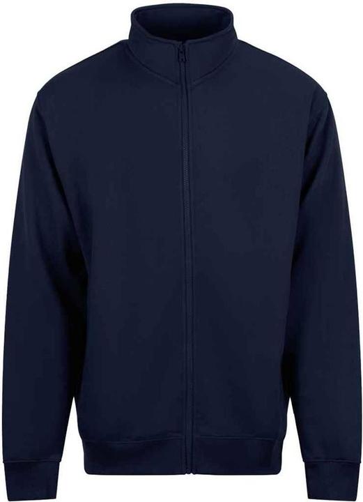 Produktbild Pro RTX Sweatshirt Durchgehender Reissverschluss (M)