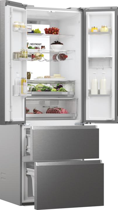 Immagine prodotto Haier HFW7720EWMP (477 l)