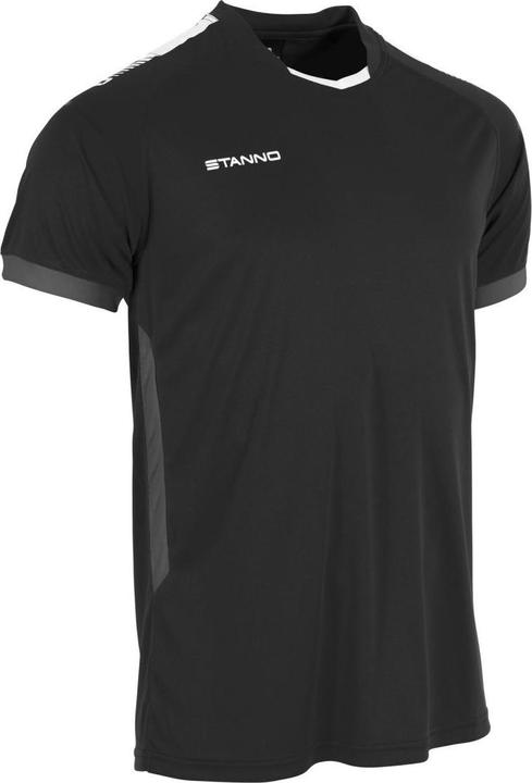 Image du produit Stanno Première chemise (XXL)