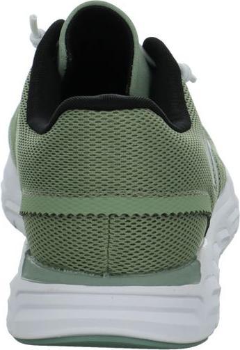 Produktbild Rieker Sneaker (41)