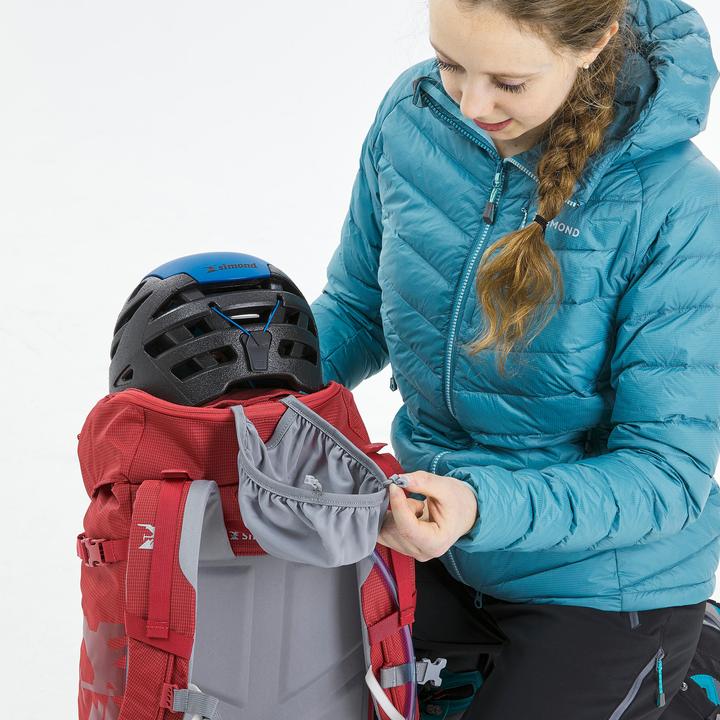 Image du produit Simond ALPINISM 33 (33 l)