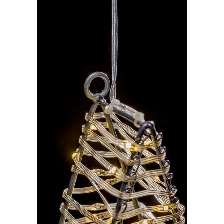 Image du produit GuGus Étoile LED