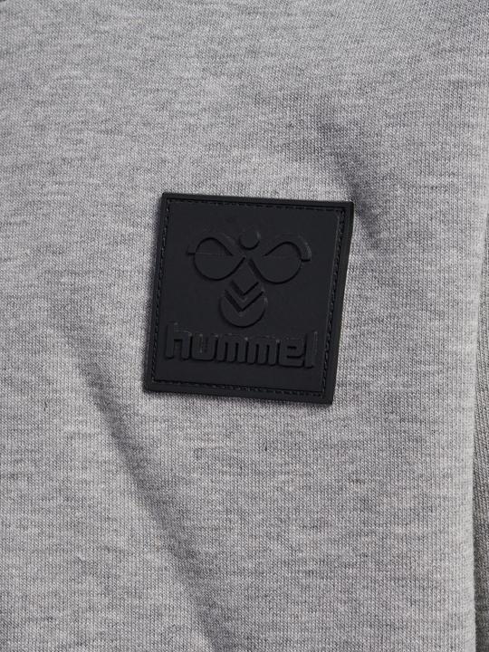 Produktbild hummel hmlCLEAN HOODIE (110)