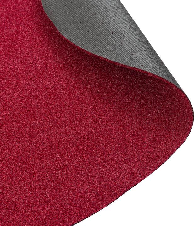 Produktbild Snapstyle Luxus Designer Kunstrasen Miami Rund (133 x 133 cm)
