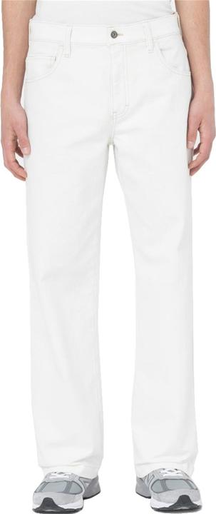 Immagine prodotto Dickies Pantaloni larghi Wingville (W31/L32)