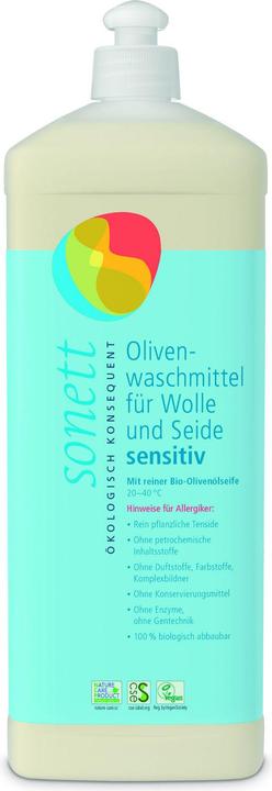 17 Waschgänge