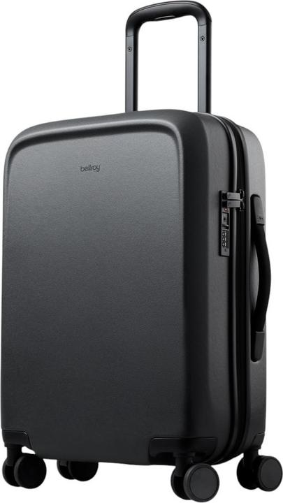 Immagine prodotto Bellroy Transit Plus - Carry On (39 l, M (50 - 90l))