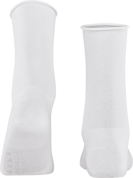 Actual product image Falke Active Breeze SO (pack of 2, 35 - 38)