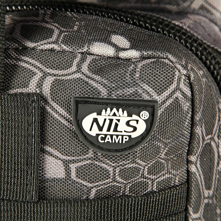 Produktbild Nils CBT7204 (30 l)