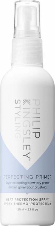 Philip Kingsley Perfecting Primer Spray 125 ml (125 ml)