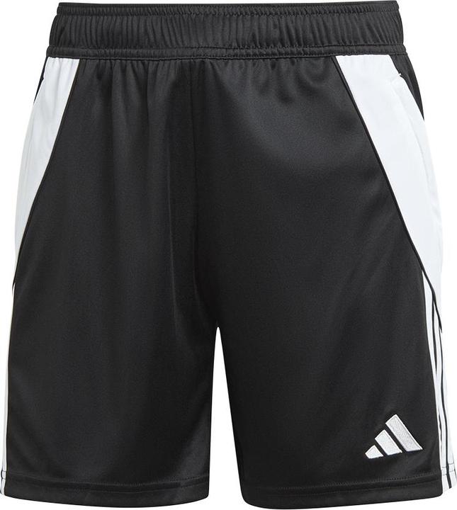 Actual product image adidas TIRO24 TRSHO W (L)