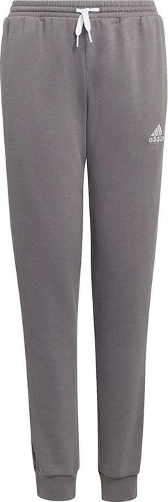 Produktbild adidas Entrada 22 Jogginghose Kinder (128)