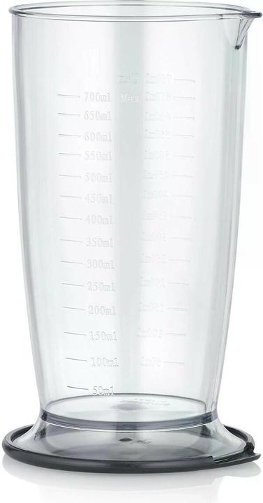 Produktbild Severin SM3775