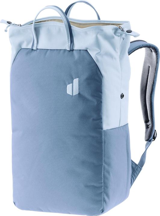 Actual product image Deuter Vista (18 l)