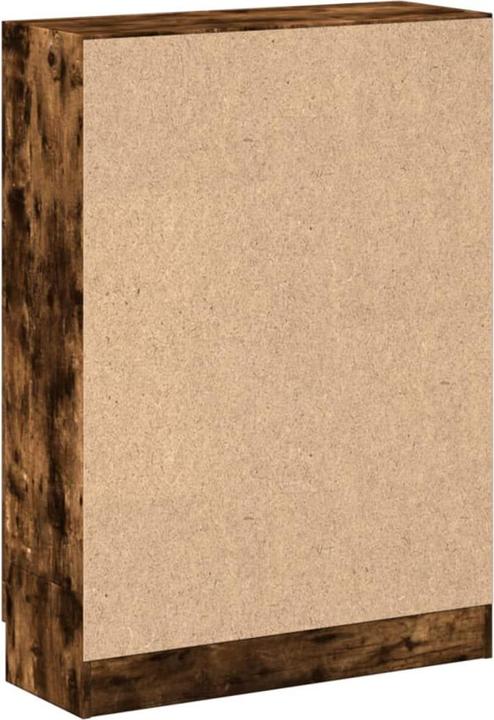 Immagine prodotto VidaXL Octopus (82,5 x 30,5 x 115 cm)