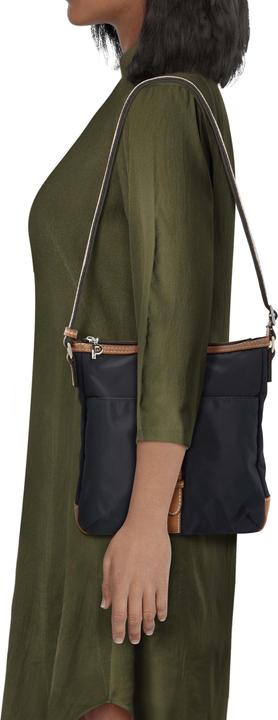 Produktbild Picard Switchbag