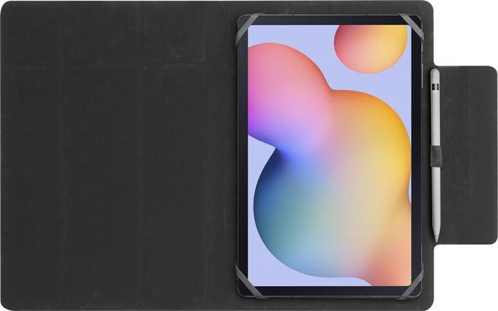 Immagine prodotto Cellularline Fare clic su Caso (9 - 10.5" Tablets)