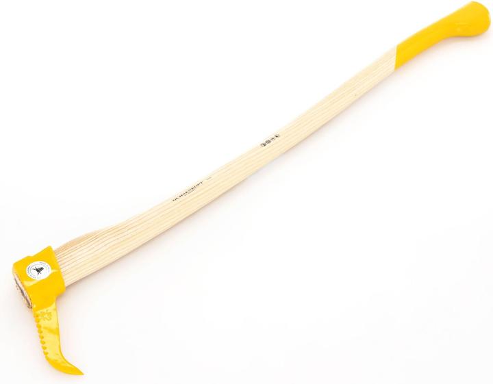 Image du produit Ochsenkopf Sappie forme tyrolienne, dentelée